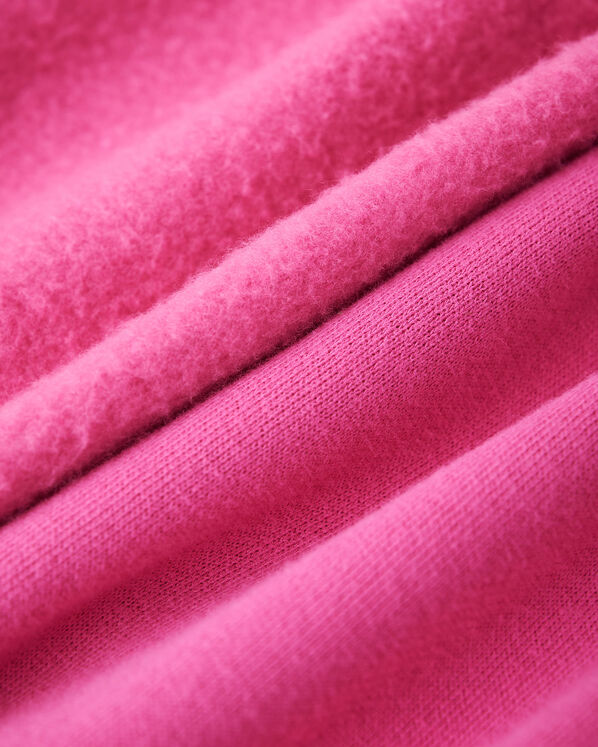 Kids Organic Original Kanga Hoodie