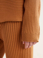 Merritt Sweater