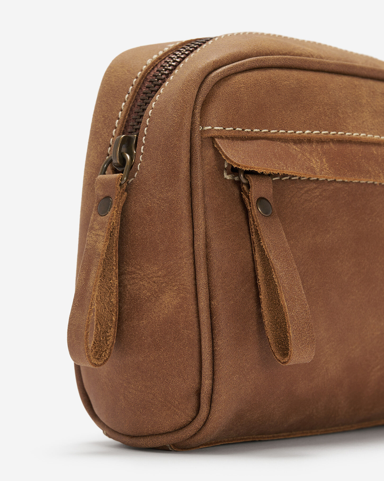 Essential Sling Tribe