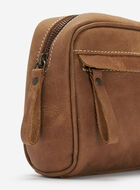 Essential Sling Tribe