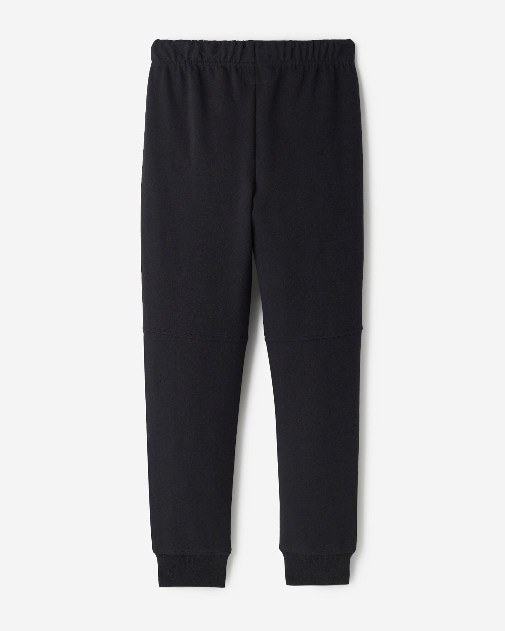Kids Recover Interlock Jogger