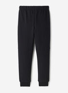 Kids Recover Interlock Jogger