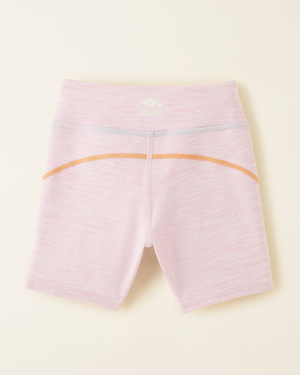Short de vélo sport Journey pour tout-petits