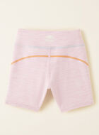 Toddler Girls Active Journey Bike Short