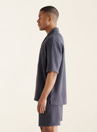Chemise One Camp non genré