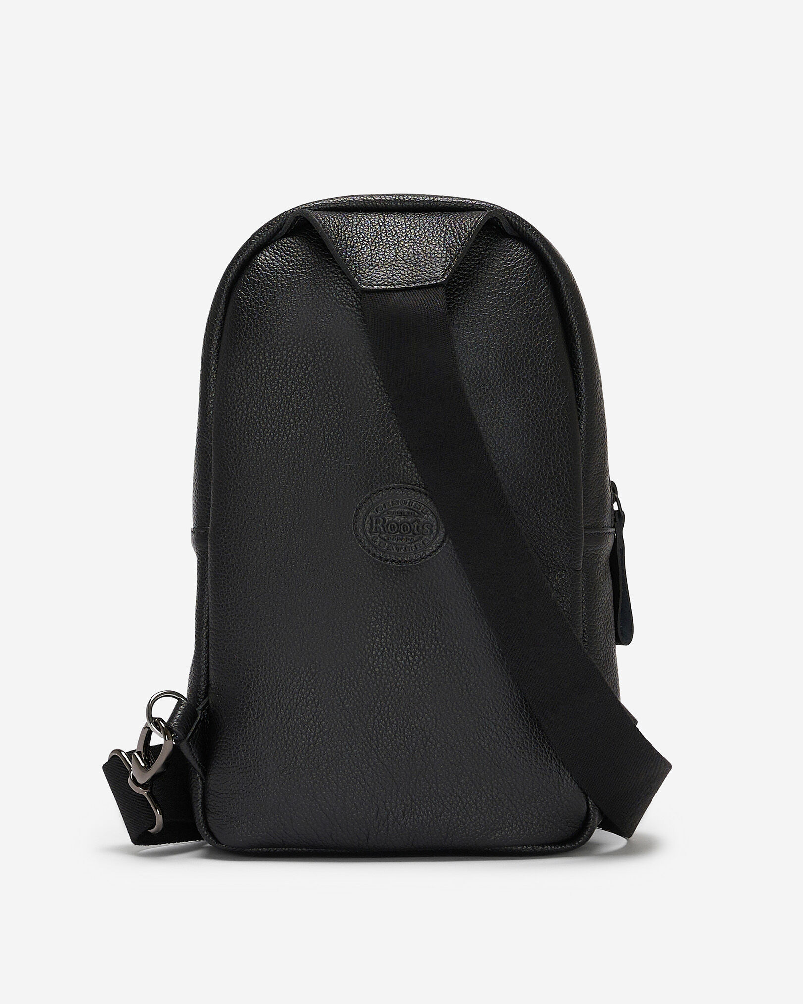 Large Trinity Sling Cervino