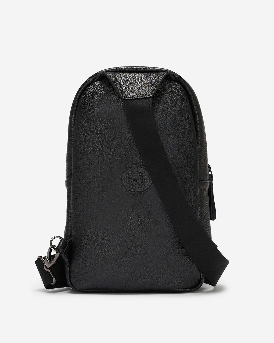 Large Trinity Sling Cervino
