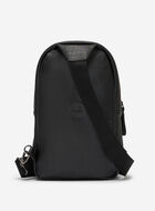 Large Trinity Sling Cervino