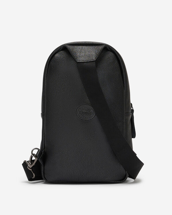 Large Trinity Sling Cervino