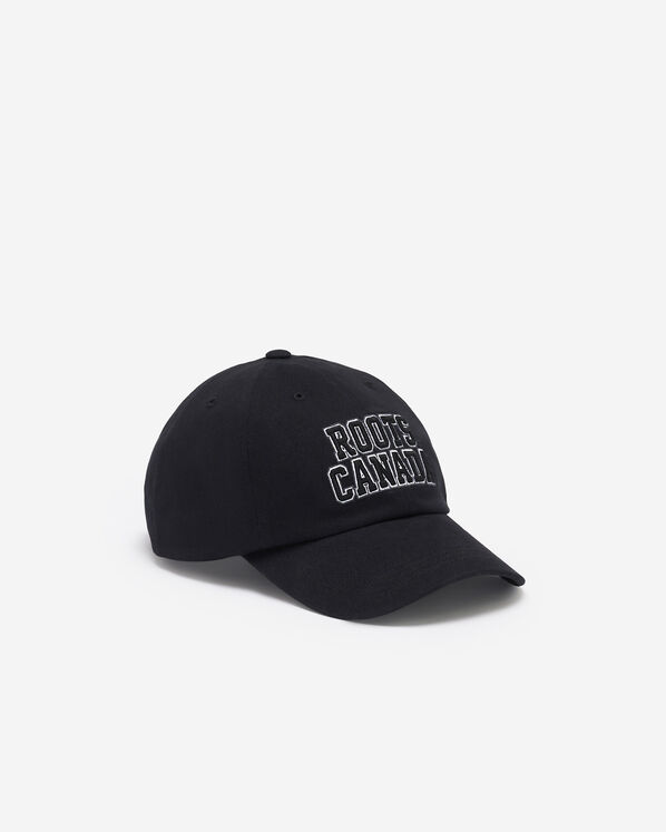 Northern Roots Cap