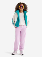 Kids Alpine Goods Sweatpant