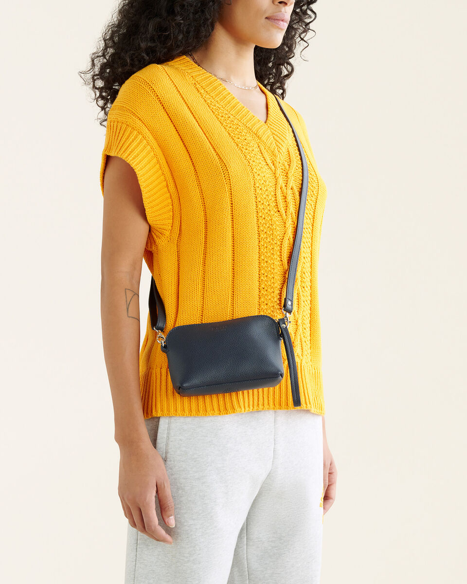 Christie Crossbody Cervino
