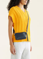 Christie Crossbody Cervino