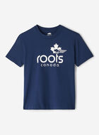 Kids Northern Athletics T-Shirt