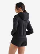 Renew Full Zip Hoodie