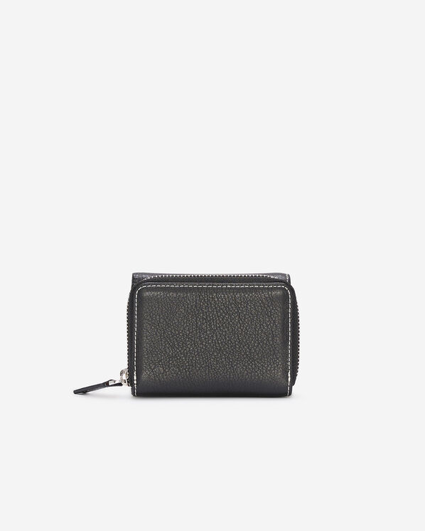 Small Trifold Clutch Prince Small Trifold Clutch Prince