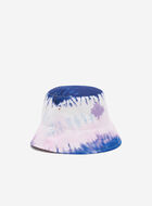 Baby & Toddler Tie Dye Bucket Hat