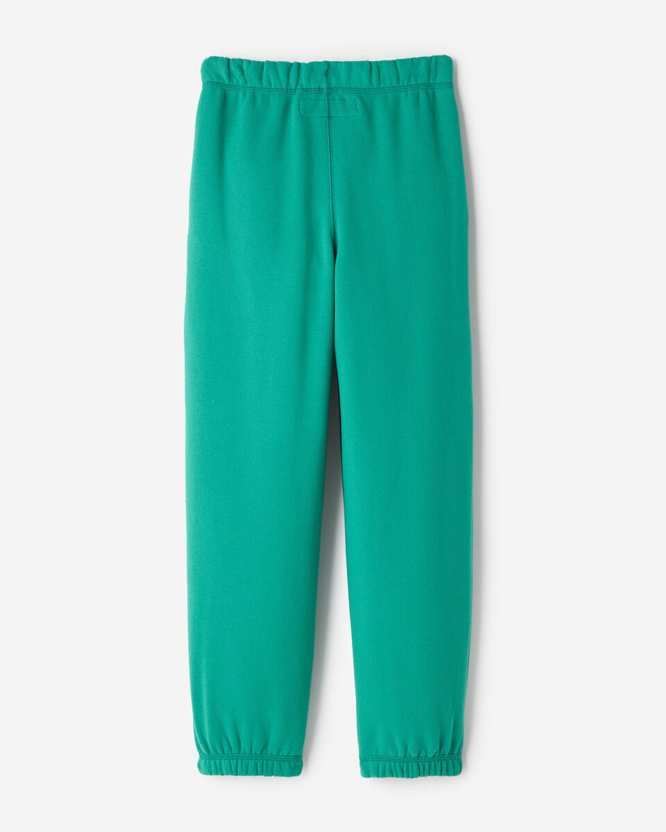 Kids Organic Original Sweatpant