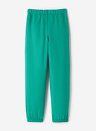 Kids Organic Original Sweatpant