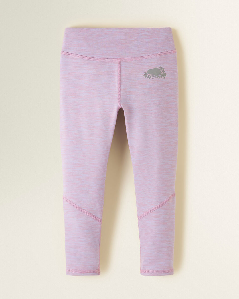 Toddler Girls Lola Journey Legging