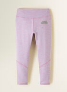 Toddler Girls Lola Journey Legging