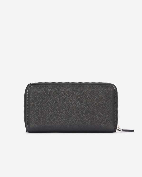 Zip Around Clutch Prince Zip Around Clutch Prince