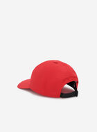 Roots Nylon Baseball Cap