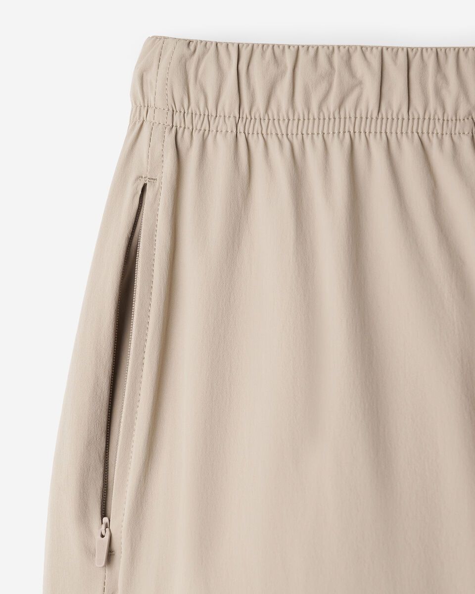 Pantalon sport tiss&eacute; Horizon