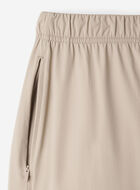 Pantalon sport tiss&eacute; Horizon