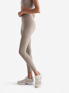 Restore Pocket Legging