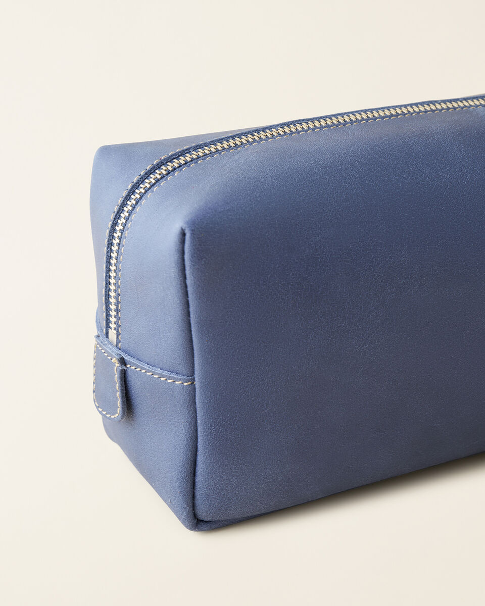 Large Utility Pouch Tribe