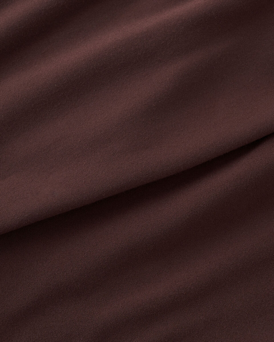 Legging à taille haute Restore