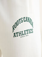 Pantalon en molleton Roots Athletics