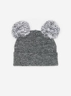 Tuque phosphorescente Cooper pour tout-petits et b&eacute;b&eacute;s