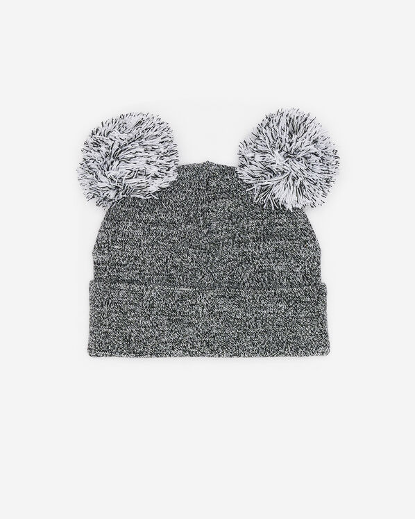 Baby & Toddler Cooper Glow Toque