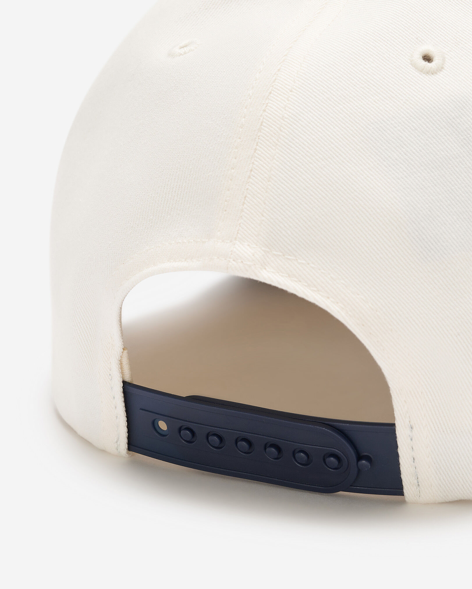 Casquette de baseball Beaver Canoe