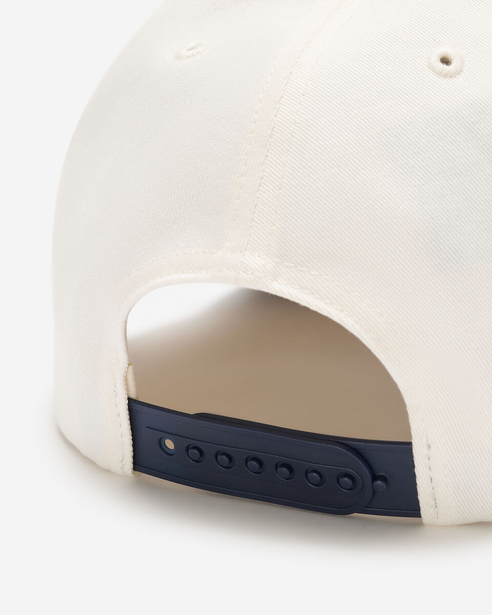 Casquette de baseball Beaver Canoe 