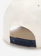 Casquette de baseball Beaver Canoe 