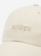 Roots Baseball Cap