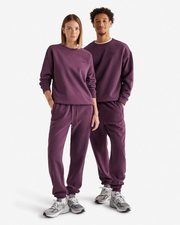One Sweatpant