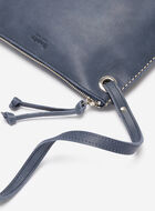 Edie Bag Tribe