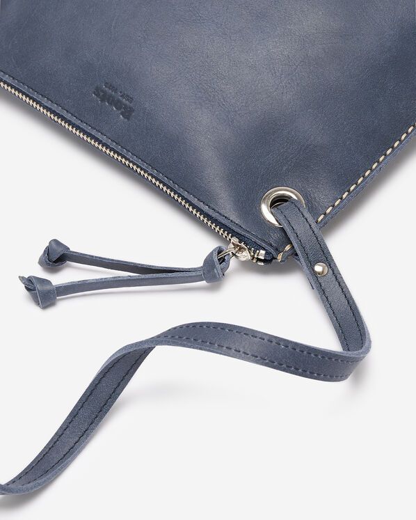Edie Bag Tribe Edie Bag Tribe