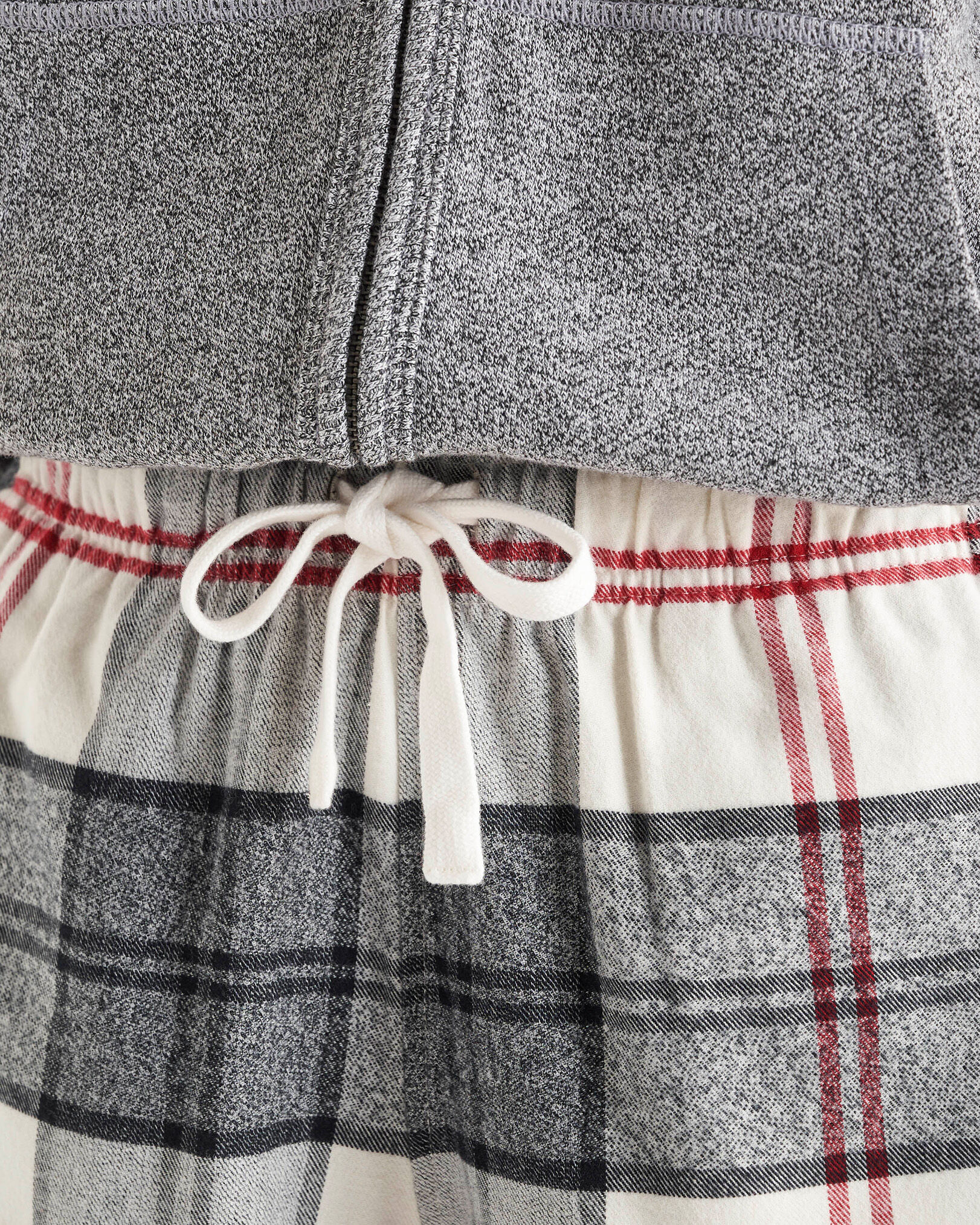 Womens Inglenook Pajama Short