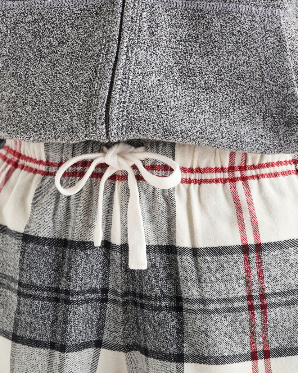 Short de pyjama Inglenook pour femmes