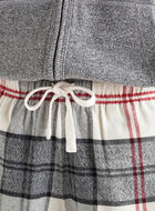 Short de pyjama Inglenook pour femmes
