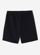 Organic Original Sweatshort 8 Inch