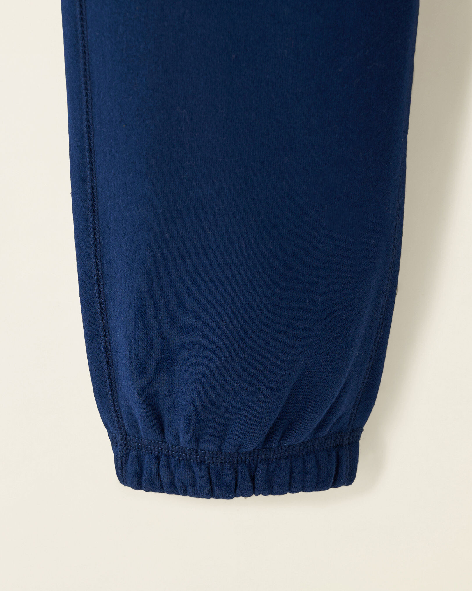 Organic Cooper High Waisted Sweatpant Sweatpants Roots