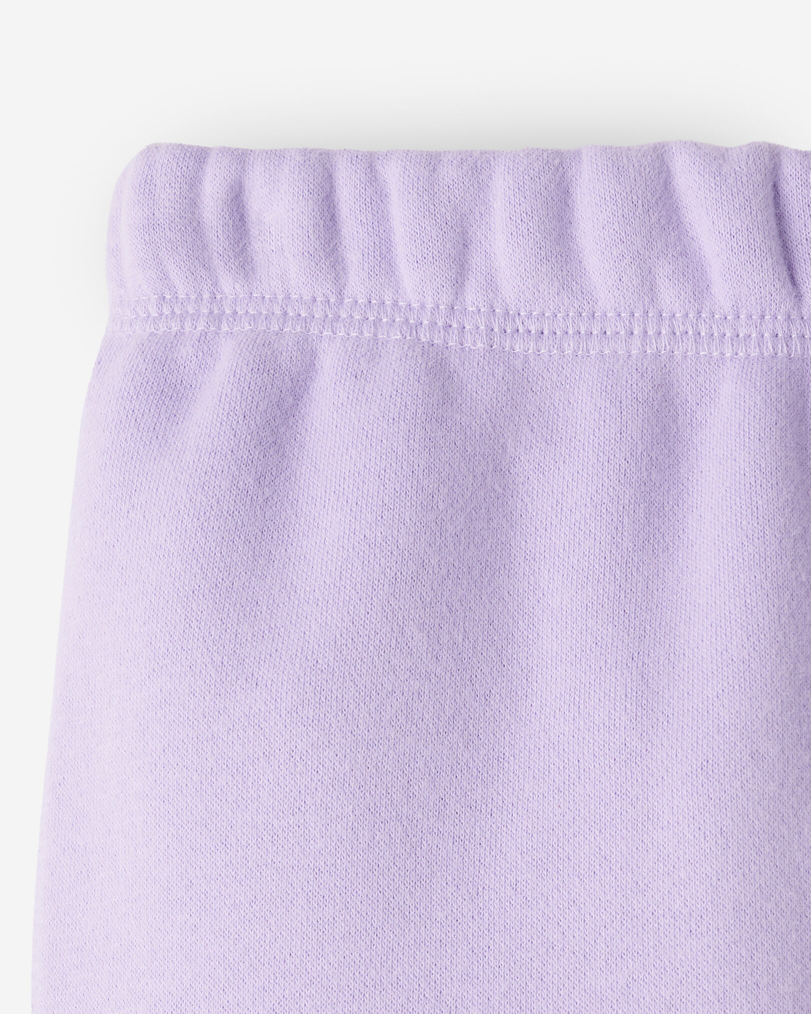 Pantalon en molleton 1973 Athletics pour tout-petits