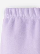 Toddler 1973 Athletics Sweatpant