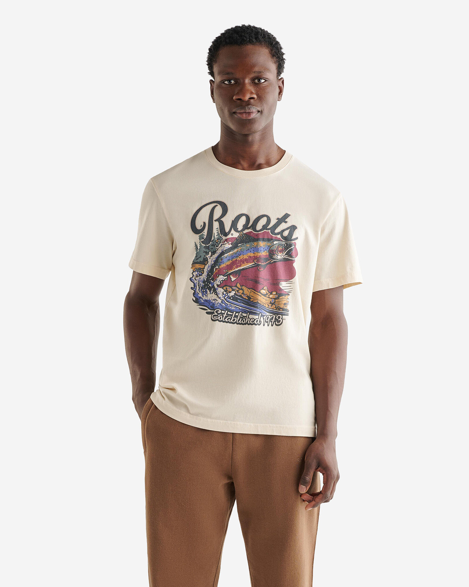 Of store tee shirt